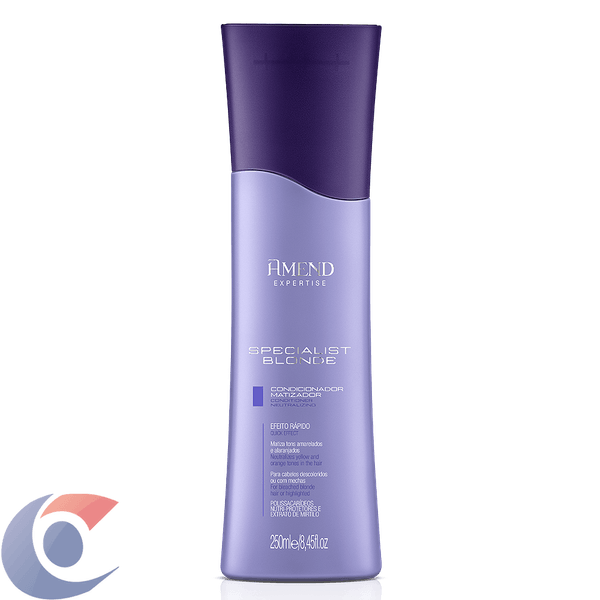 COND-AMEND-250ML-MATIZ-EXP-AM-NU