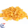 UVA-PASSA-BRANCA-200G