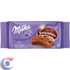 BISC-BEL-MILKA-156G-CHOC-SENSATIONS