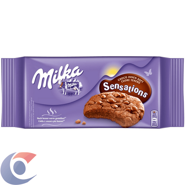 BISC-BEL-MILKA-156G-CHOC-SENSATIONS