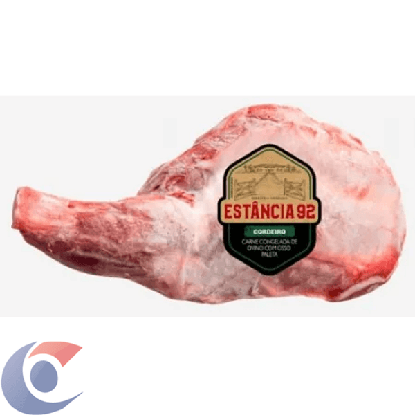 PALETA-CORDEIRO-ESTANCIA-92-KG