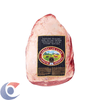 PICANHA-BOV-CONG-CABANA-LA-LILLAS-KG