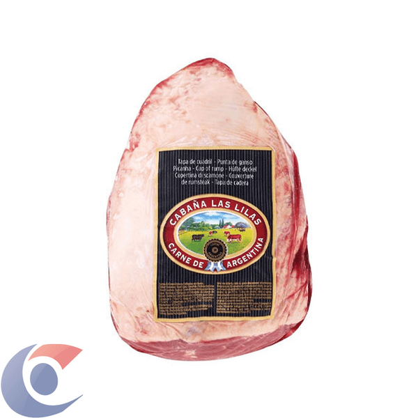 PICANHA-BOV-CONG-CABANA-LA-LILLAS-KG