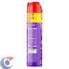 INSET-AER-MORTEIN-AC-TOT-400ML-ECON