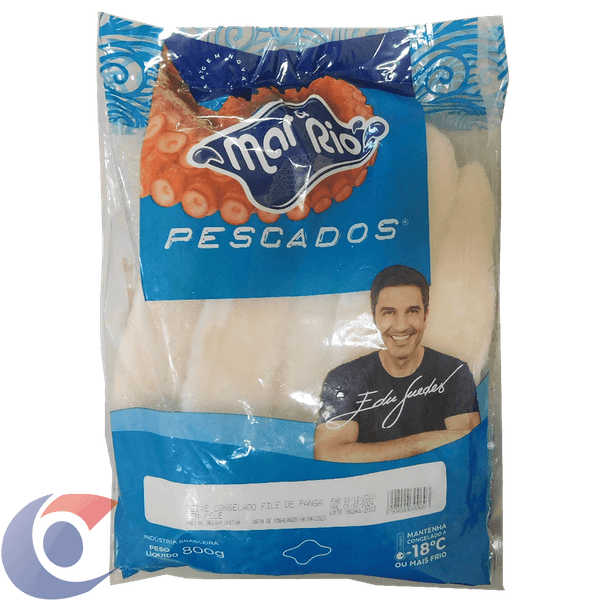FILE-PANGASIUS-CONG-MAR-E-RIO-800G