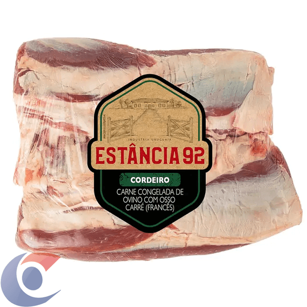 CARRE-FRANCES-CORDEIRO-ESTANCIA-92-KG