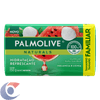 SAB-BAR-PALMOLIVE-150G-MELANCIA-CHI-NATURAL