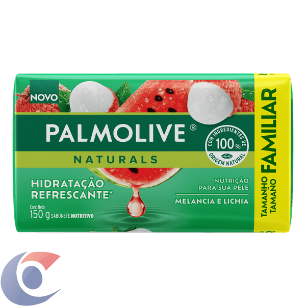 SAB-BAR-PALMOLIVE-150G-MELANCIA-CHI-NATURAL