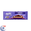 CHOC-ALE-MILKA-TRIOLADE-280G