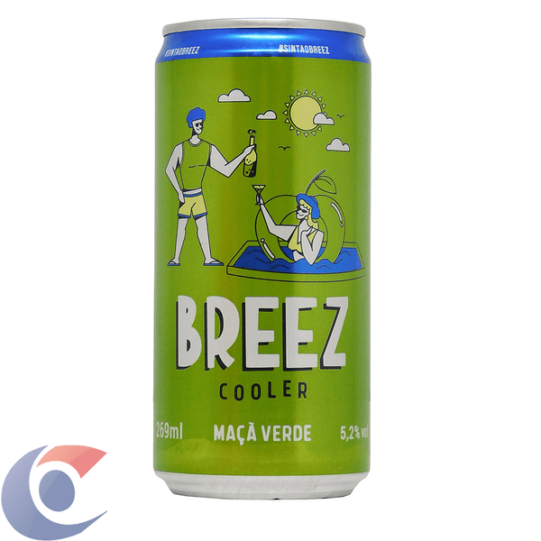 COOLER-BREEZ-GASEF-269ML-MACA-VERDE-LT