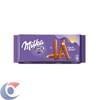 BISC-POL-PALITO-MILKA-112G-COB-CHOC
