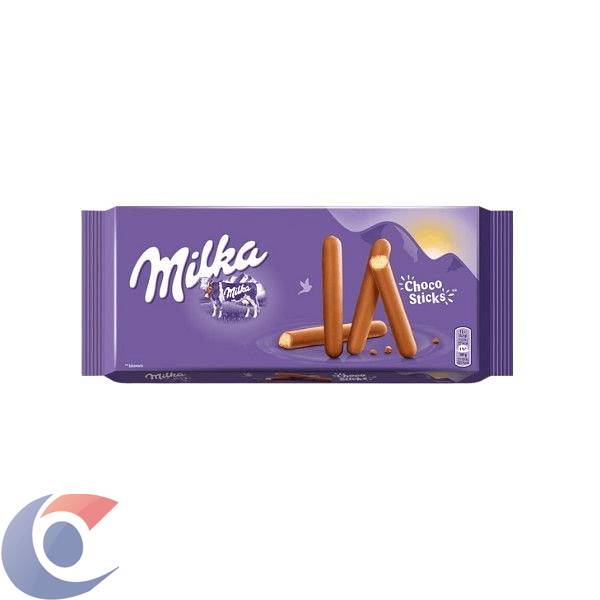 BISC-POL-PALITO-MILKA-112G-COB-CHOC