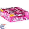 DROPS-FREEGELLS-PLAY-12X279G-MOR