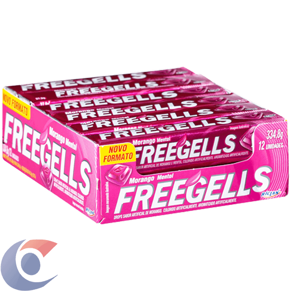 DROPS-FREEGELLS-PLAY-12X279G-MOR