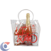 KIT-CARONE-VERAO