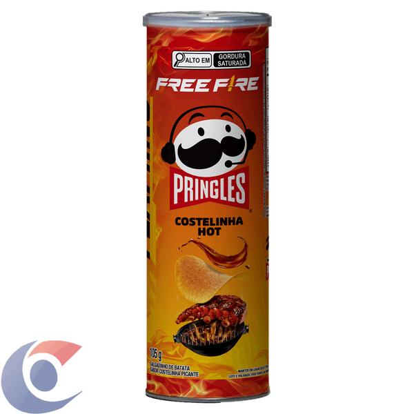 BATATA-PRINGLES-105G-COST-PICANTE