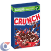 CER.MAT.NESTLE-CRUNCH-330GR