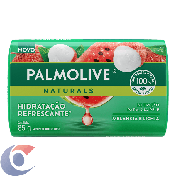 SAB-BAR-PALMOLIVE-85G-MELANCIA-CHIA-NATURAL
