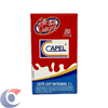 LEITE-L.V.CAPEL-1L-INTEGRAL