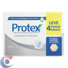 SAB-BARRA-ANT-PROTEX-L4P--4X85G-LIM-PROF