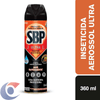 INSET-AER-SBP-360ML-BAR-ATIVA-ULTRA