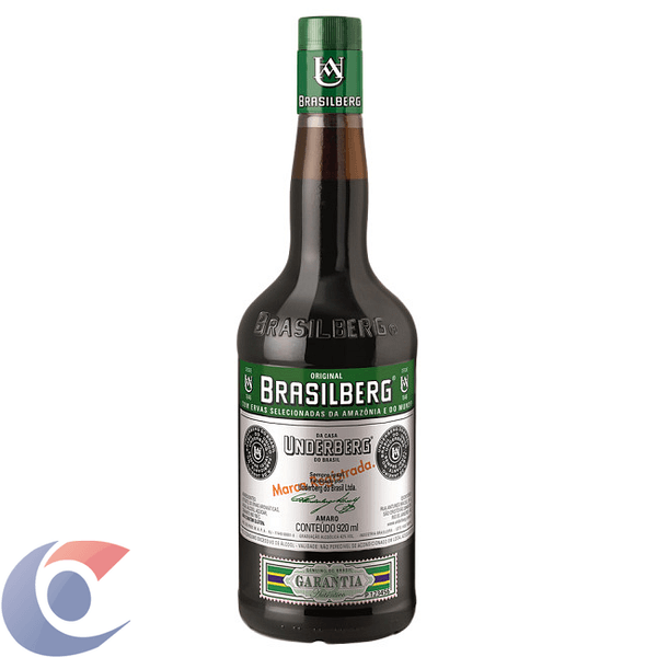 APERITIVO-UNDENBERG-920ML