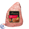 PICANHA-BOV-RESF-MINERVA-SELEC-KG-VACUO