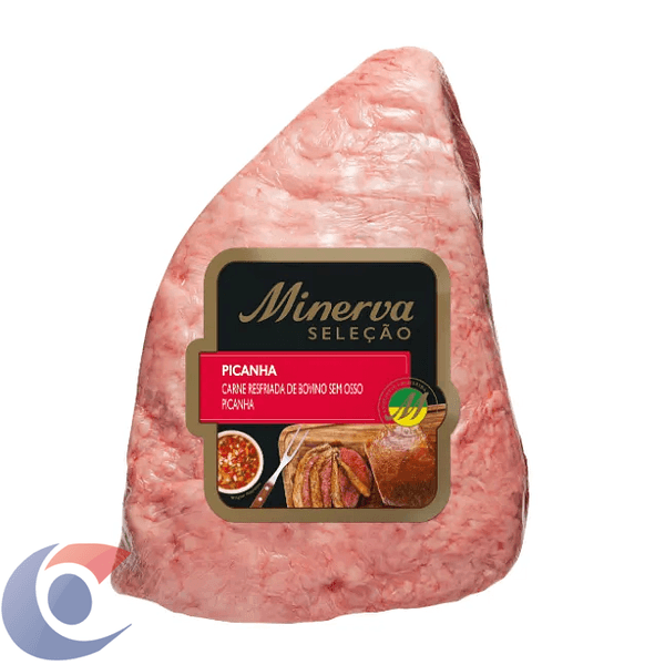 PICANHA-BOV-RESF-MINERVA-SELEC-KG-VACUO