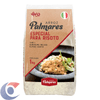 ARROZ-P-RISOTO-PALMARES-1KG-TIPO-1