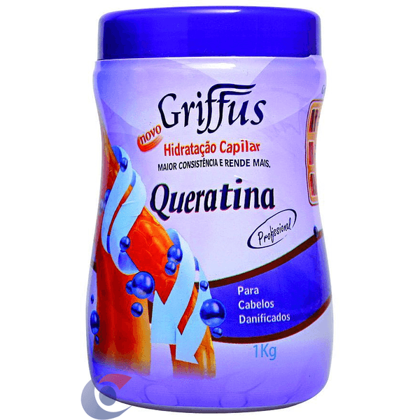 CR-TRAT-GRIFFUS-1KG-QUERATINA