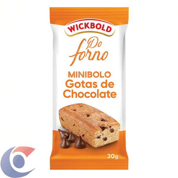 BOLO-MINI-WICKBOLD-30G.GOTAS-CHOC