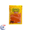 PAPRICA-PICANTE-NATIVO-18G