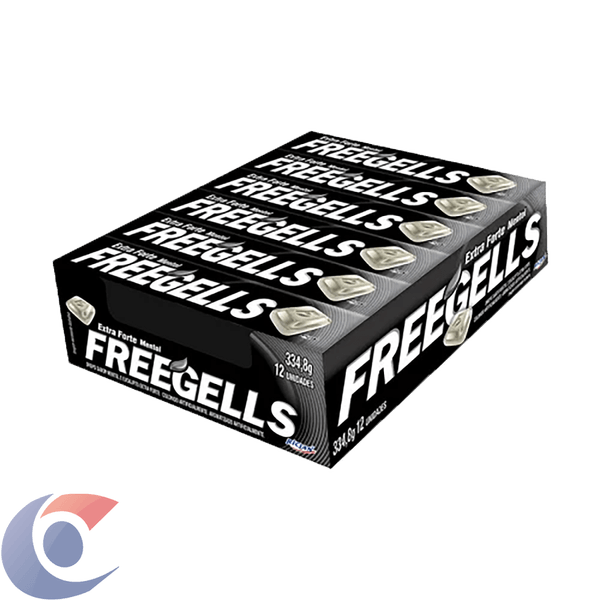 DROPS-FREEGELLS-PLAY-12X279G-EXT-FORTE