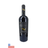 VH-TTO-CHI-AS3-750ML-CAB