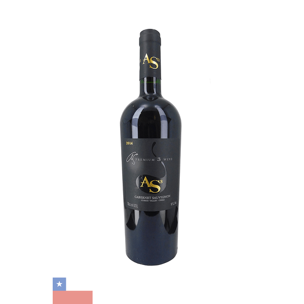 VH-TTO-CHI-AS3-750ML-CAB
