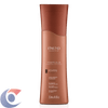 SH.AMEND-250ML-EXP-AMAR-FAB-NU