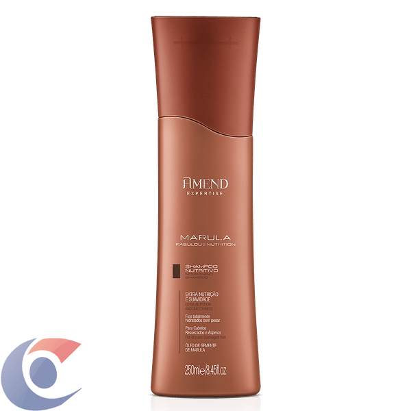 SH.AMEND-250ML-EXP-AMAR-FAB-NU