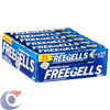 DROPS-FREEGELLS-PLAY-12X279G-EUCALIPTO