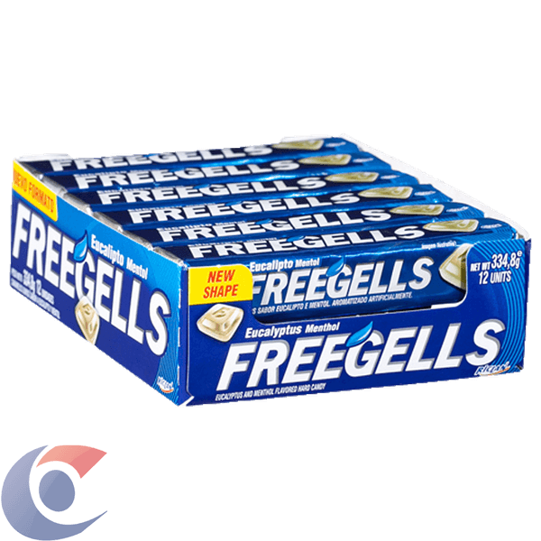 DROPS-FREEGELLS-PLAY-12X279G-EUCALIPTO