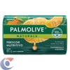 SAB-BAR-PALMOLIVE-85G-TANGERINA-ALECR
