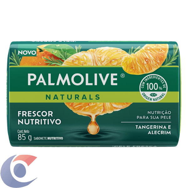 SAB-BAR-PALMOLIVE-85G-TANGERINA-ALECR