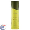 SH.AMEND-250ML-EQ-RAIZ-PONTA