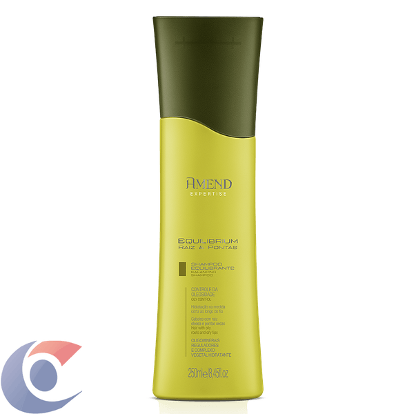 SH.AMEND-250ML-EQ-RAIZ-PONTA