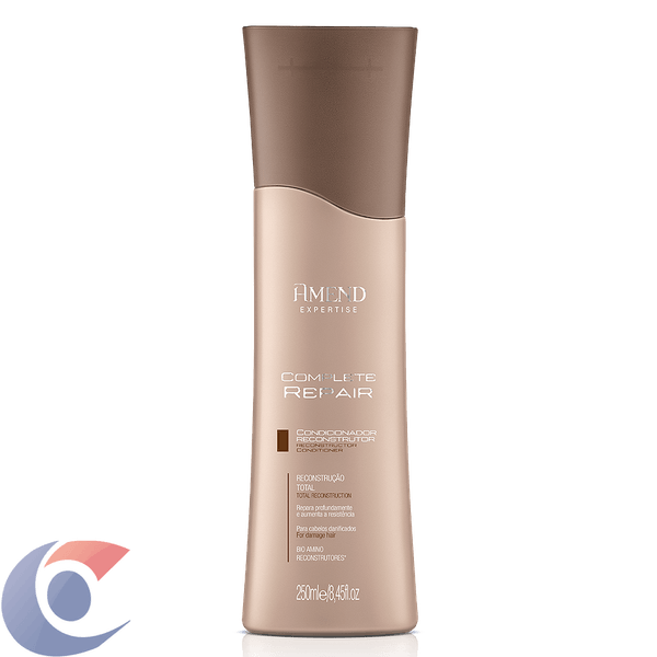 COND-AMEND-250ML-REC-COMP-REPAIR