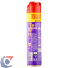 INSET-AER-MORTEIN-AC-TOT-400ML-ECON