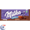 CHOC-POL-MILKA-100G-OREO-BROWNIE