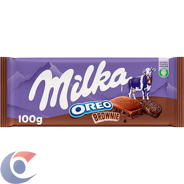 CHOC-POL-MILKA-100G-OREO-BROWNIE