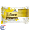 SAB-BARRA-LAFLORE-150G-FLOR-ERV-DCE