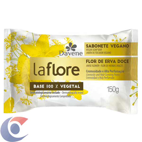 SAB-BARRA-LAFLORE-150G-FLOR-ERV-DCE