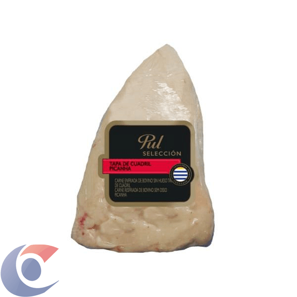 PICANHA-BOV-CONG-PUL-SELECCION-KG